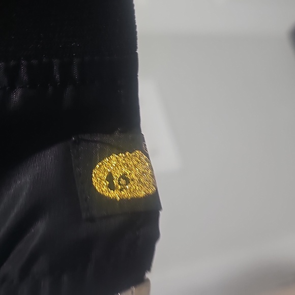 Bathing Ape Jacket - Picture 7 of 10